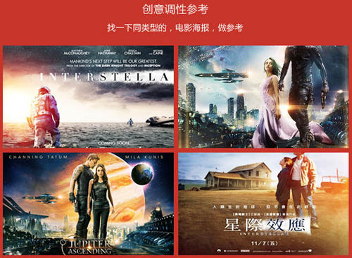 国外学历认证网上申请信用卡安全吗